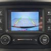 jeep renegade 2018 -CHRYSLER--Jeep Renegade ABA-BU14--1C4BU0000HPG74561---CHRYSLER--Jeep Renegade ABA-BU14--1C4BU0000HPG74561- image 4