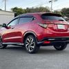 honda vezel 2018 -HONDA--VEZEL DAA-RU3--RU3-1300183---HONDA--VEZEL DAA-RU3--RU3-1300183- image 15