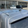 suzuki alto-works 2016 CFJ1584451 image 6