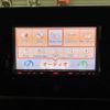 nissan moco 2011 -NISSAN--Moco DBA-MG33S--MG33S-129808---NISSAN--Moco DBA-MG33S--MG33S-129808- image 4