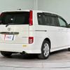toyota isis 2005 CFJ1793383 image 16