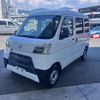 daihatsu hijet-cargo 2020 CFJ1618779 image 8