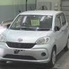 daihatsu boon 2017 -DAIHATSU--Boon M710S-0001441---DAIHATSU--Boon M710S-0001441- image 5