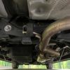 toyota vellfire 2016 CFJ1798948 image 20
