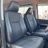 honda stepwagon-spada 2013 CFJ1572934 image 8