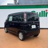 suzuki spacia 2018 -SUZUKI--Spacia DAA-MK53S--MK53S-155108---SUZUKI--Spacia DAA-MK53S--MK53S-155108- image 13