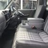 mazda bongo-truck 2018 GOO_NET_EXCHANGE_0702476A30250514W006 image 45
