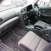 subaru legacy-b4 2001 quick_quick_TA-BE5_BE5-103098 image 15