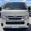 toyota hiace-van 2023 -TOYOTA--Hiace Van 3DF-GDH201V--GDH201-1088995---TOYOTA--Hiace Van 3DF-GDH201V--GDH201-1088995- image 18