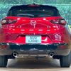 mazda cx-3 2023 quick_quick_DK8FY_DK8FY-500371 image 15