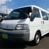 mazda bongo-van 2005 -MAZDA--Bongo Van SK82V--SK82V-316763---MAZDA--Bongo Van SK82V--SK82V-316763- image 1