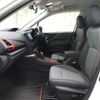 subaru forester 2018 ENHANCEAUTO_1_ea300519 image 15