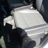 honda stepwagon 2013 CFJ1762192 image 49
