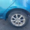 mazda demio 2011 CFJ1810055 image 9