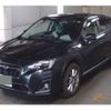 subaru xv 2018 quick_quick_DBA-GT7_063169 image 9