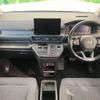 honda stepwagon 2022 quick_quick_RP8_RP8-1003555 image 2