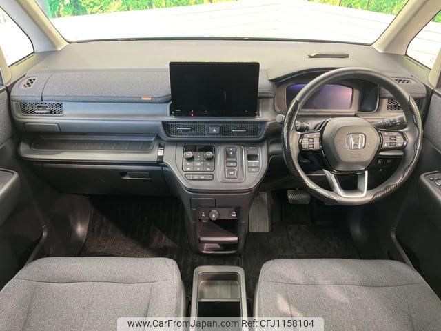 honda stepwagon 2022 quick_quick_RP8_RP8-1003555 image 2