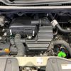mazda flair 2018 quick_quick_MJ55S_MJ55S-114286 image 19