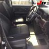 toyota roomy 2018 -TOYOTA--Roomy M900A--0205217---TOYOTA--Roomy M900A--0205217- image 6