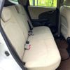 honda fit 2010 quick_quick_GE8_GE8-1303071 image 9