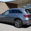 mercedes-benz glc-class 2019 quick_quick_3DA-253915_WDC2539152F690000 image 4