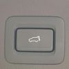 mazda cx-5 2024 CFJ1820186 image 15