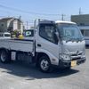 hino dutro 2020 -HINO--Hino Dutoro 2RG-XZC645M--XZC645-0005122---HINO--Hino Dutoro 2RG-XZC645M--XZC645-0005122- image 3