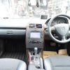 mercedes-benz a-class 2012 GOO_JP_700054078630250504001 image 36