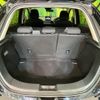 mazda demio 2022 -MAZDA--MAZDA2 6BA-DJLFS--DJLFS-765585---MAZDA--MAZDA2 6BA-DJLFS--DJLFS-765585- image 10