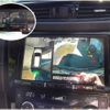 nissan x-trail 2022 CFJ1625301 image 9