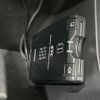 suzuki alto 2016 quick_quick_HA36V_HA36V-116888 image 4
