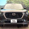 mazda mazda-others 2023 CFJ1475641 image 14