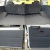 toyota land-cruiser 1995 -TOYOTA--Land Cruiser HZJ81V--HZJ810004355---TOYOTA--Land Cruiser HZJ81V--HZJ810004355- image 18