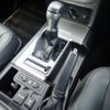 toyota land-cruiser-prado 2020 25430804 image 39