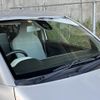 mazda carol 2016 quick_quick_DBA-HB36S_HB36S-211568 image 10