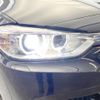 bmw 3-series 2014 -BMW--BMW 3 Series DBA-3B20--WBA3C36060NP38821---BMW--BMW 3 Series DBA-3B20--WBA3C36060NP38821- image 13