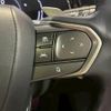 lexus nx 2022 quick_quick_6AA-AAZH20_AAZH20-1002899 image 7