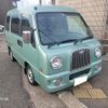 subaru dias-wagon 1999 GOO_JP_700115705130241111001 image 1