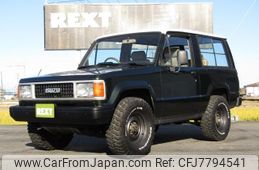 isuzu-bighorn-1987-10756-car_32d4a15a-a6ff-4748-8e60-099e48a913f1
