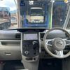 daihatsu tanto 2014 CFJ1621832 image 28