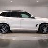 bmw x5 2019 quick_quick_3DA-CV30A_WBACV62040LM58991 image 7