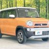 suzuki hustler 2015 quick_quick_MR41S_MR41S-125073 image 16