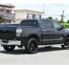 toyota tundra 2008 GOO_NET_EXCHANGE_9200620A30250712W001 image 5
