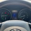 toyota c-hr 2018 393 image 9