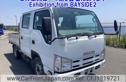 isuzu elf-truck 2012 -ISUZU--Elf NHR85A-7010014---ISUZU--Elf NHR85A-7010014-