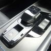 nissan note 2022 -NISSAN 【神戸 505】--Note E13--E13-093806---NISSAN 【神戸 505】--Note E13--E13-093806- image 24