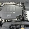 mercedes-benz glb-class 2021 -MERCEDES-BENZ--Benz GLB 3DA-247613M--W1N2476132W132760---MERCEDES-BENZ--Benz GLB 3DA-247613M--W1N2476132W132760- image 30