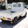 honda acty-truck 2001 -HONDA 【?? 480?9831】--Acty Truck HA7--1302772---HONDA 【?? 480?9831】--Acty Truck HA7--1302772- image 26