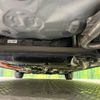 toyota aqua 2018 -TOYOTA--AQUA DAA-NHP10--NHP10-6795357---TOYOTA--AQUA DAA-NHP10--NHP10-6795357- image 19