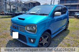 suzuki alto-works 2021 quick_quick_HA36S_HA36S-933474